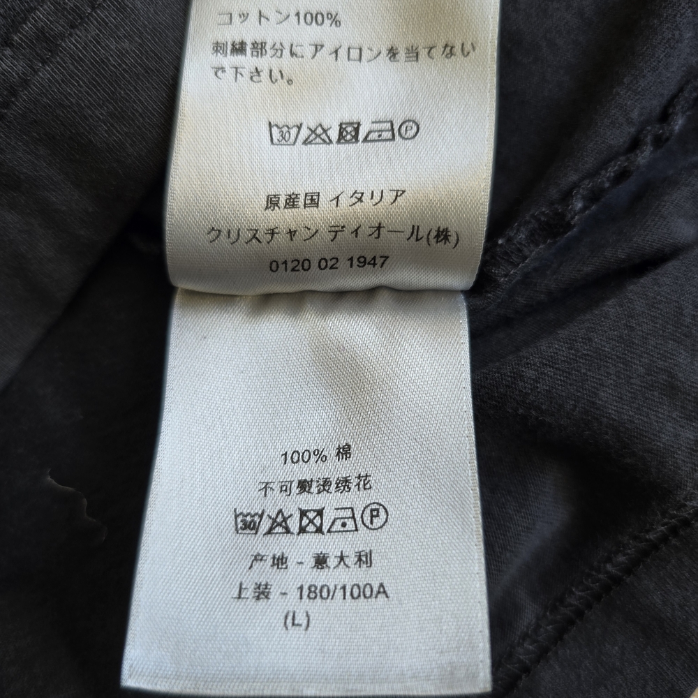 2019 Bee Tee - image 6